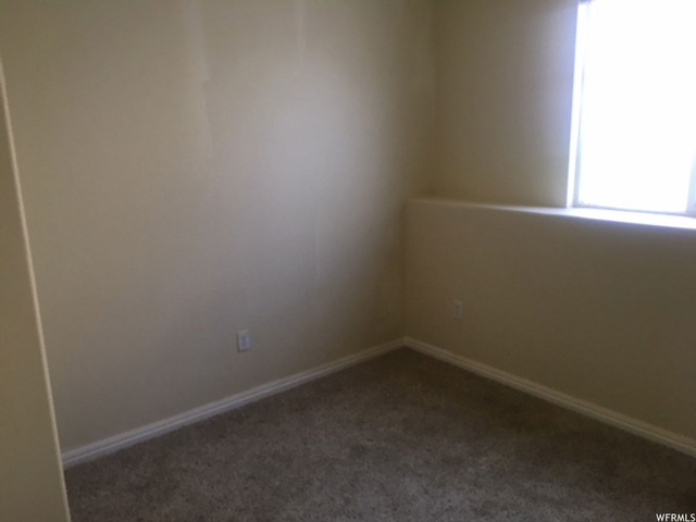 768 W 910 N, Clinton, UT 84015 — photo 6