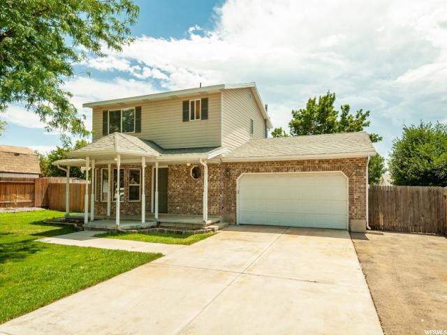 433 W 300 S, American Fork UT 84003