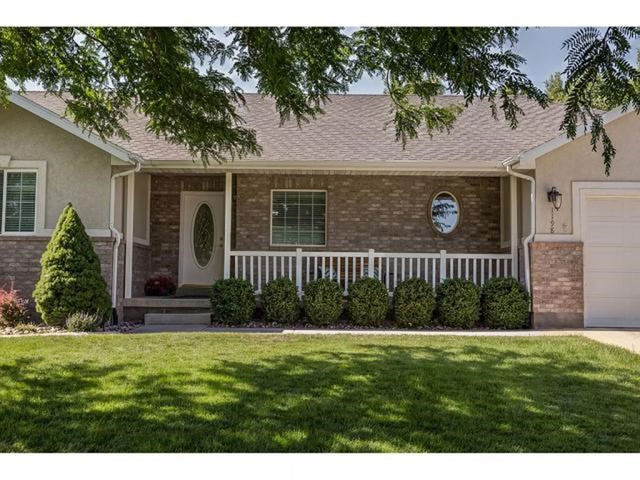 1198 E 1570 S, Spanish Fork, UT 84660 — photo 2