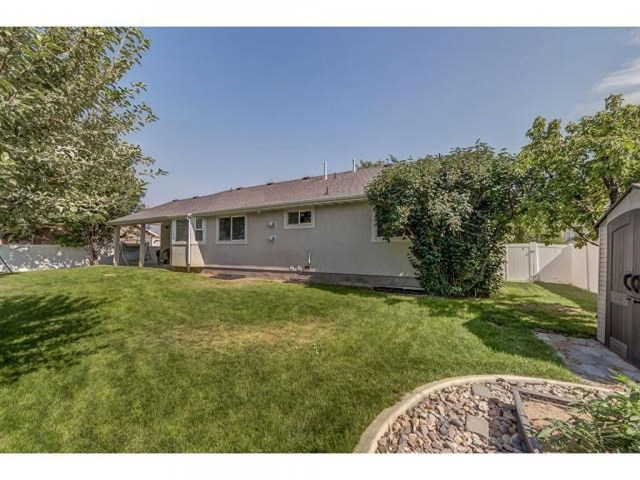 1198 E 1570 S, Spanish Fork, UT 84660 — photo 8