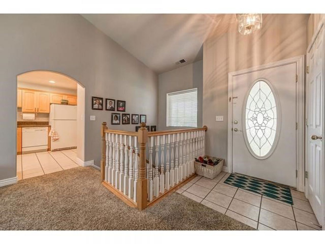 1198 E 1570 S, Spanish Fork, UT 84660 — photo 11