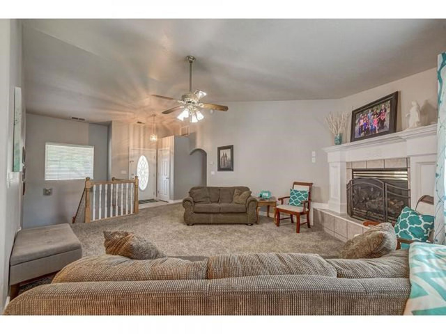 1198 E 1570 S, Spanish Fork, UT 84660 — photo 12