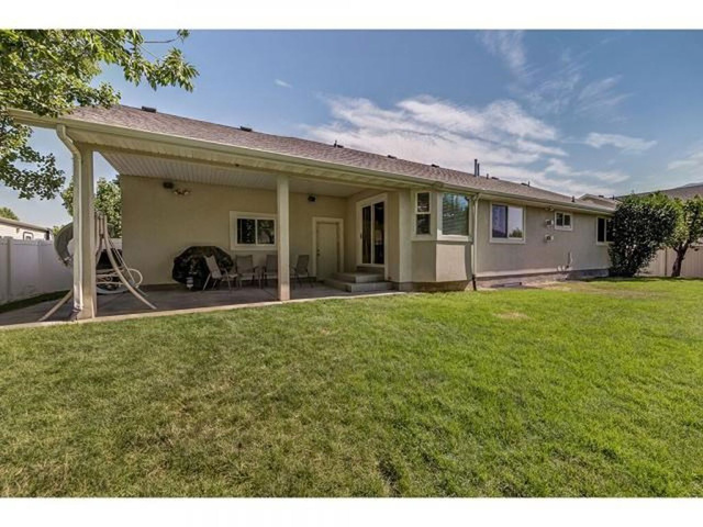 1198 E 1570 S, Spanish Fork, UT 84660 — photo 5