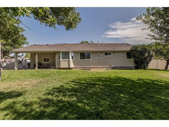 1198 E 1570 S, Spanish Fork, UT 84660 — photo 7