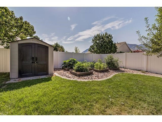 1198 E 1570 S, Spanish Fork, UT 84660 — photo 9