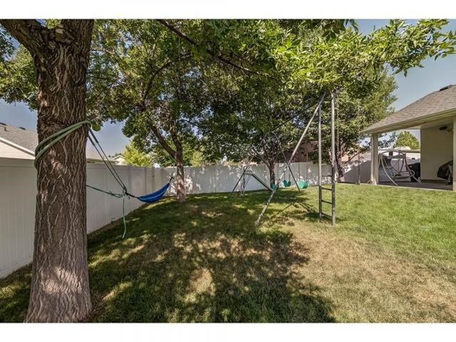1198 E 1570 S, Spanish Fork, UT 84660 — photo 6