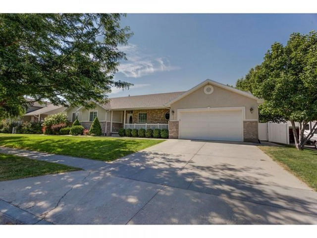 1198 E 1570 S, Spanish Fork, UT 84660 — photo 4