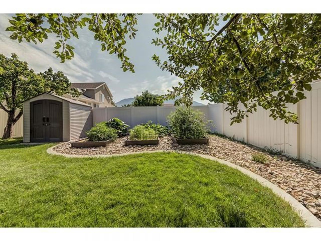 1198 E 1570 S, Spanish Fork, UT 84660 — photo 10