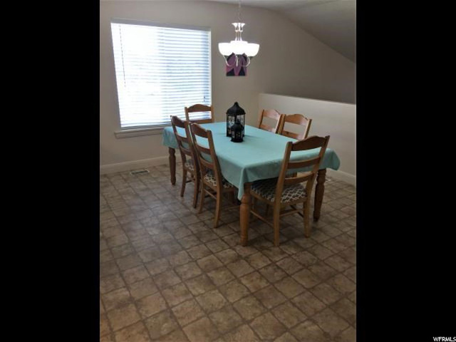 1901 S 1365 W, Logan, UT 84321 — photo 12