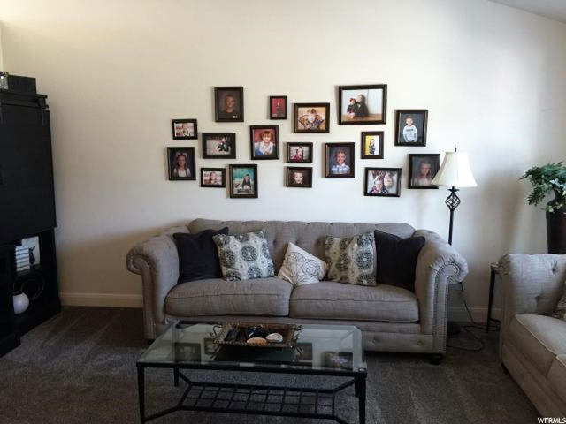 1901 S 1365 W, Logan, UT 84321 — photo 6