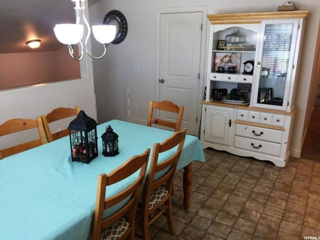 1901 S 1365 W, Logan, UT 84321 — photo 11