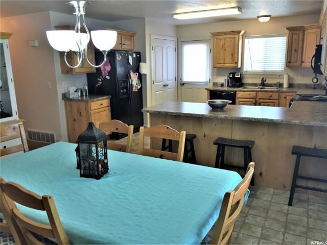 1901 S 1365 W, Logan, UT 84321 — photo 10