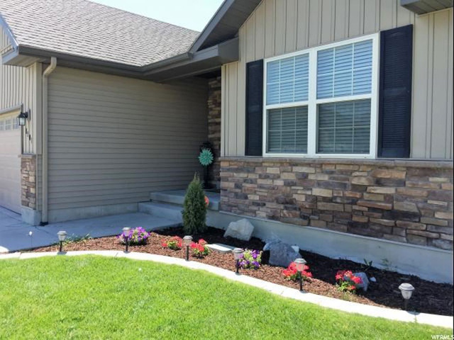 1901 S 1365 W, Logan, UT 84321 — photo 2