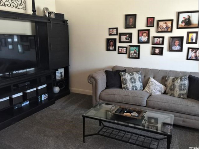 1901 S 1365 W, Logan, UT 84321 — photo 5