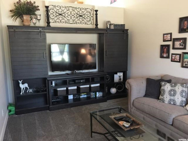 1901 S 1365 W, Logan, UT 84321 — photo 8