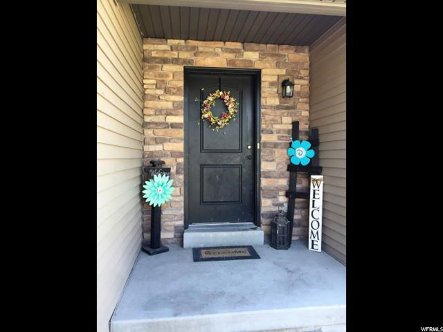1901 S 1365 W, Logan, UT 84321 — photo 4