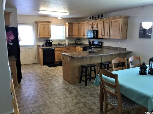 1901 S 1365 W, Logan, UT 84321 — photo 9