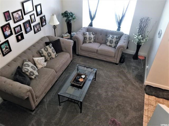 1901 S 1365 W, Logan, UT 84321 — photo 7