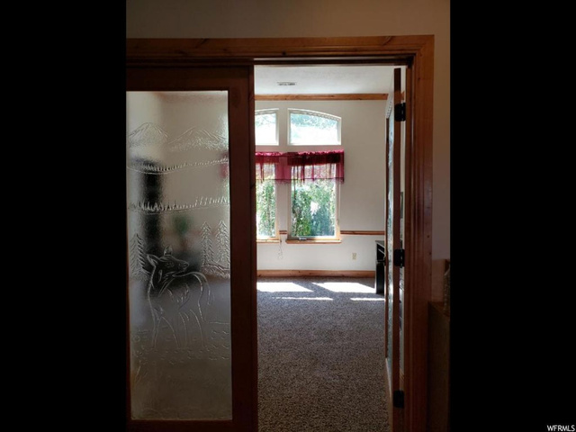 5732 S 6500 W, Hooper, UT 84315 — photo 6
