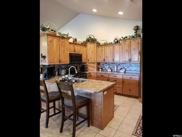 5732 S 6500 W, Hooper, UT 84315 — photo 12