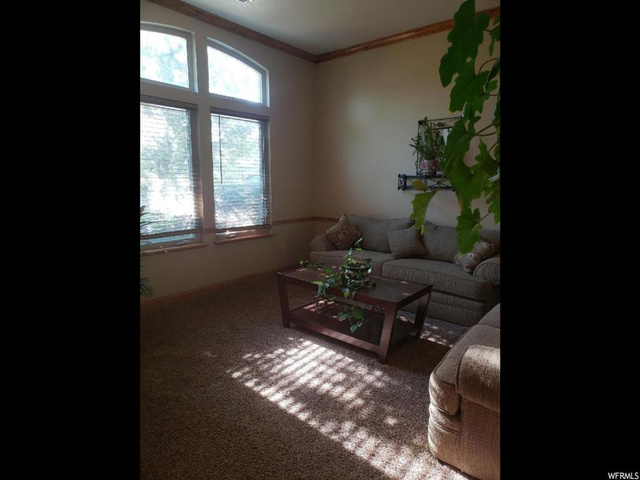 5732 S 6500 W, Hooper, UT 84315 — photo 7
