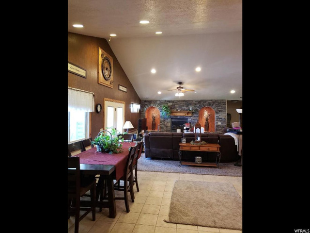 5732 S 6500 W, Hooper, UT 84315 — photo 11