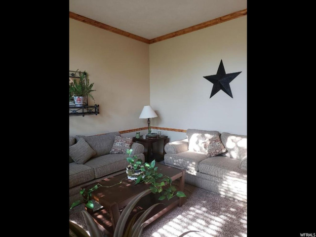 5732 S 6500 W, Hooper, UT 84315 — photo 8