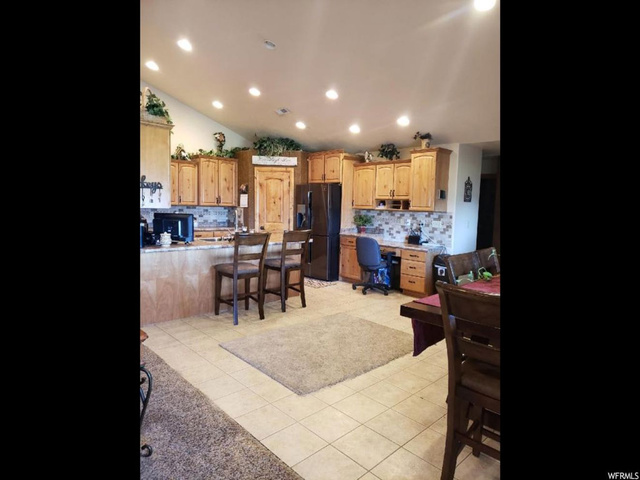 5732 S 6500 W, Hooper, UT 84315 — photo 9