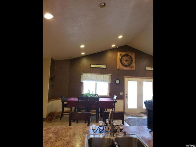 5732 S 6500 W, Hooper, UT 84315 — photo 10