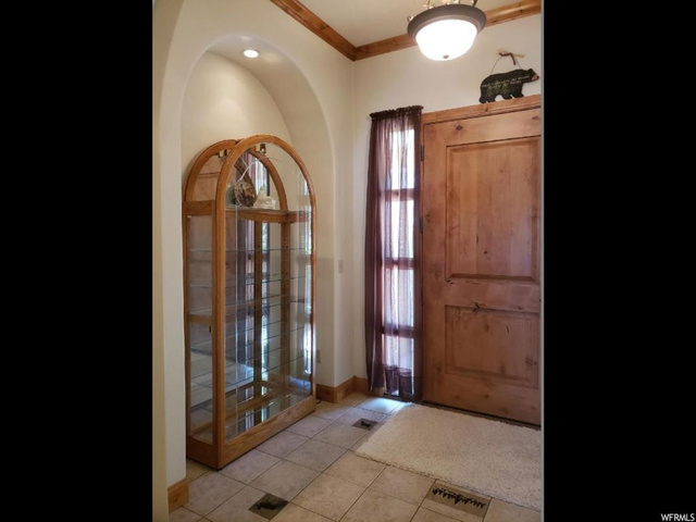 5732 S 6500 W, Hooper, UT 84315 — photo 5