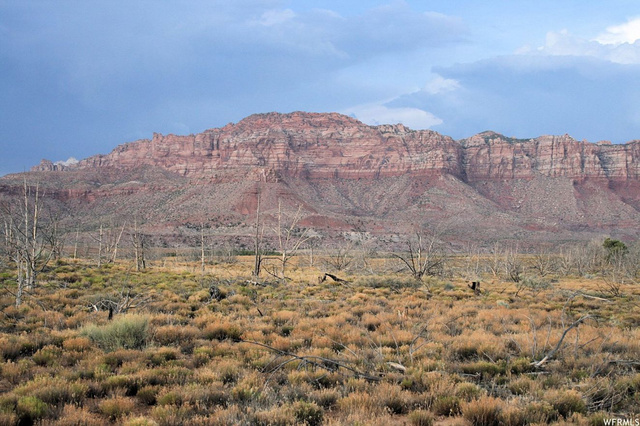 Virgin, UT 84779 — photo 2