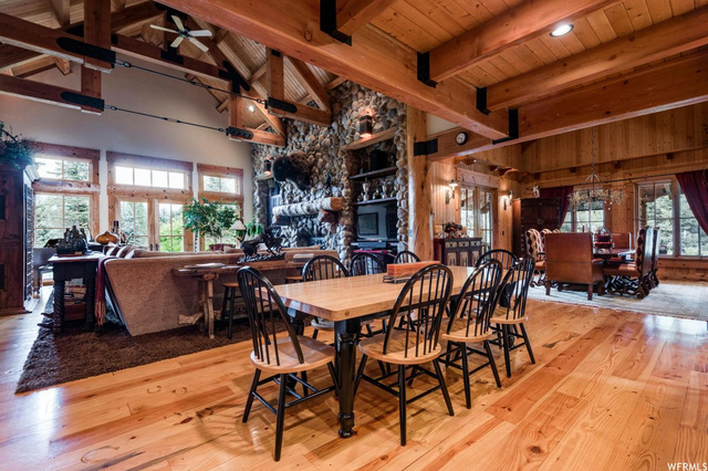 2795 W Eiger Dr, Charleston, UT 84032 — photo 10