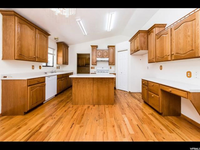 190 W 225 N, Providence, UT 84332 — photo 5