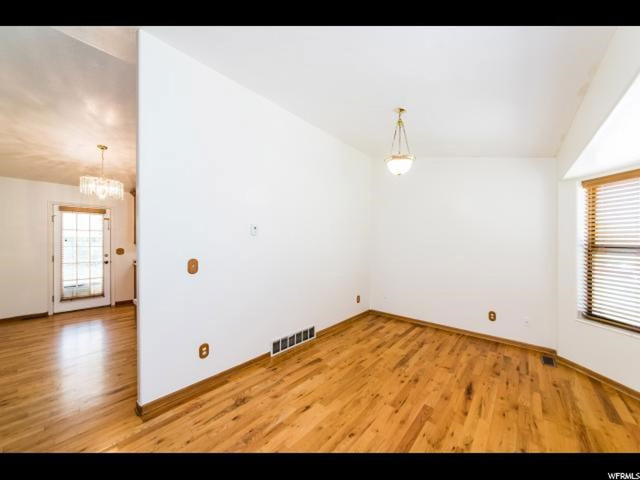 190 W 225 N, Providence, UT 84332 — photo 10