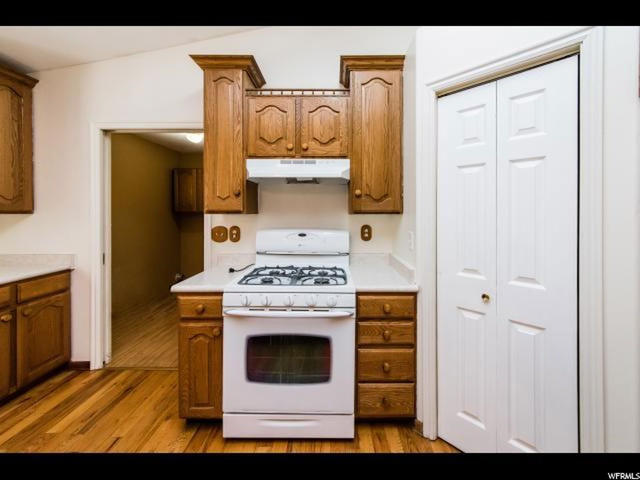 190 W 225 N, Providence, UT 84332 — photo 8