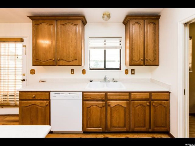 190 W 225 N, Providence, UT 84332 — photo 6