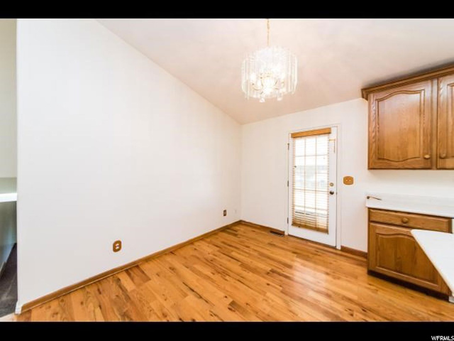 190 W 225 N, Providence, UT 84332 — photo 9
