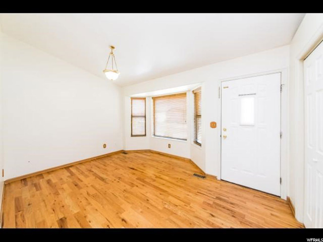 190 W 225 N, Providence, UT 84332 — photo 11