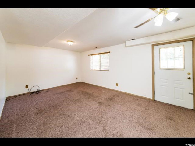 190 W 225 N, Providence, UT 84332 — photo 12