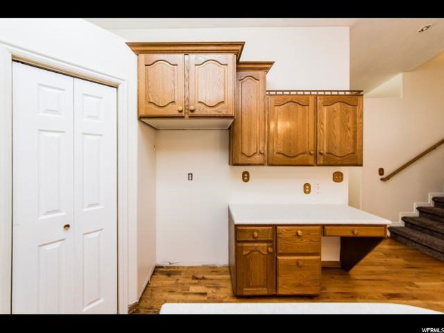 190 W 225 N, Providence, UT 84332 — photo 7