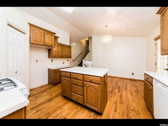 190 W 225 N, Providence, UT 84332 — photo 3