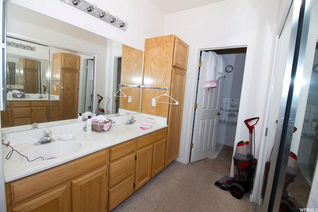 490 E 700 S #D-38, Clearfield, UT 84015 — photo 6