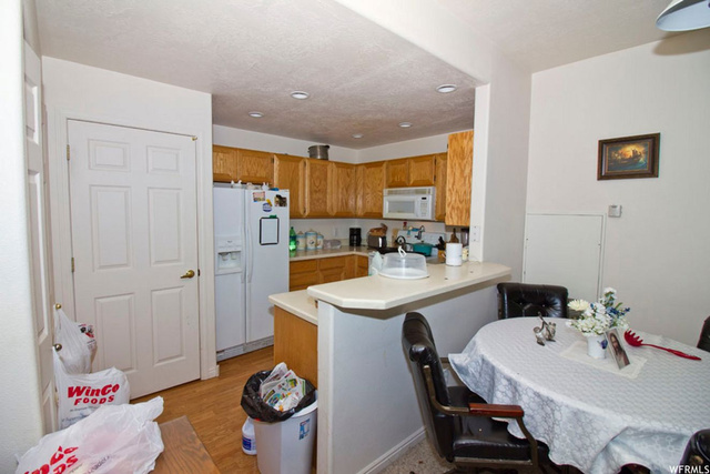 490 E 700 S #D-38, Clearfield, UT 84015 — photo 3