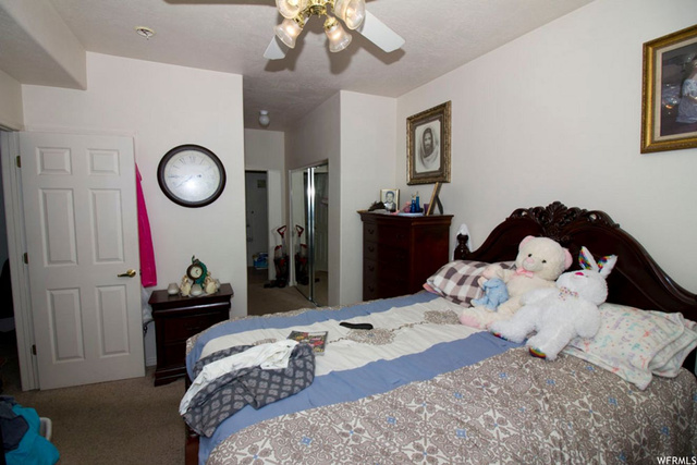 490 E 700 S #D-38, Clearfield, UT 84015 — photo 5
