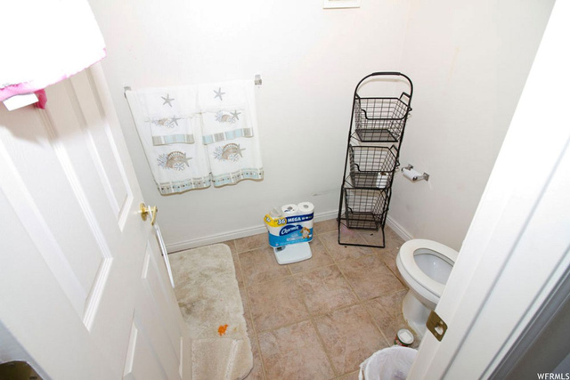 490 E 700 S #D-38, Clearfield, UT 84015 — photo 7