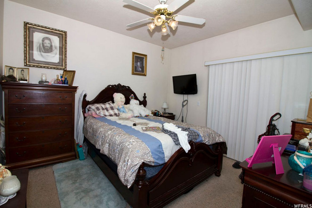 490 E 700 S #D-38, Clearfield, UT 84015 — photo 4