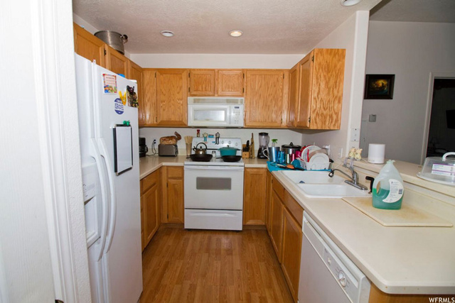 490 E 700 S #D-38, Clearfield, UT 84015 — photo 10