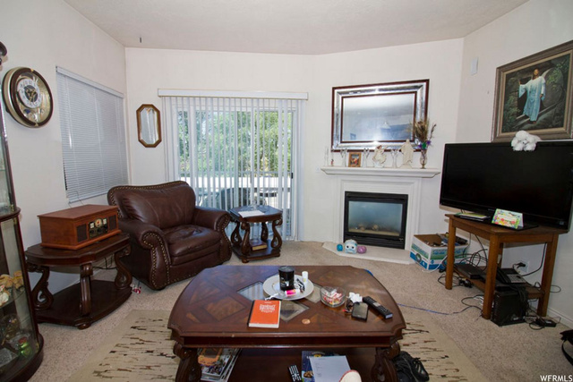 490 E 700 S #D-38, Clearfield, UT 84015 — photo 8