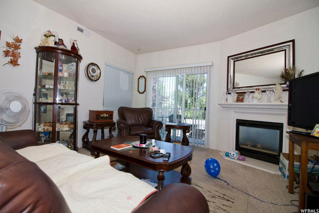 490 E 700 S #D-38, Clearfield, UT 84015 — photo 9