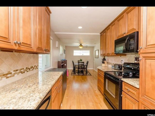 353 E Montgomery Dr, Sandy, UT 84070 — photo 8